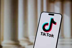 "Atleast it's better than Elon" — Internet reacts as MrBeast hints at buying TikTok ahead of it being banned