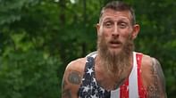 Moonshiners: The Story Behind Josh Owens' accident and recovery