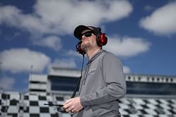 Dale Earnhardt Jr.’s foundation all set to receive benefits with iRacing event on the horizon