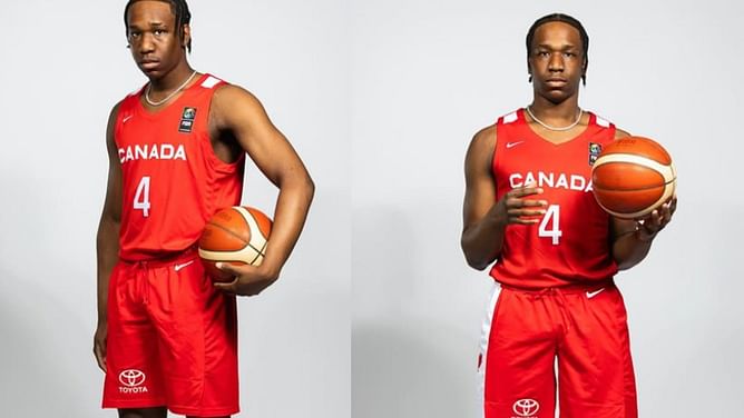 4-star SF Efeosa Oliogu chooses to commit to Butler Bulldogs over Arizona State, TCU and others