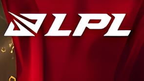 5 best teams in League of Legends LPL Split 1 2025, ranked