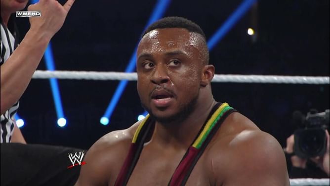 Big E will be forced to return to WWE before retiring because of one reason, feels legend (Exclusive)