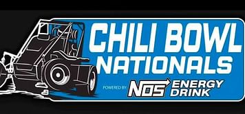 How much prize money does the Chili Bowl Nationals winner receive?
