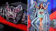 Former WWE Divas Champion ready to step up in huge challenge for Chelsea Green's US title