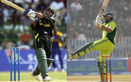 Inzamam-ul-Haq, Saeed Anwar among 4 Pakistan legends inducted into PCB Hall of Fame for 2024