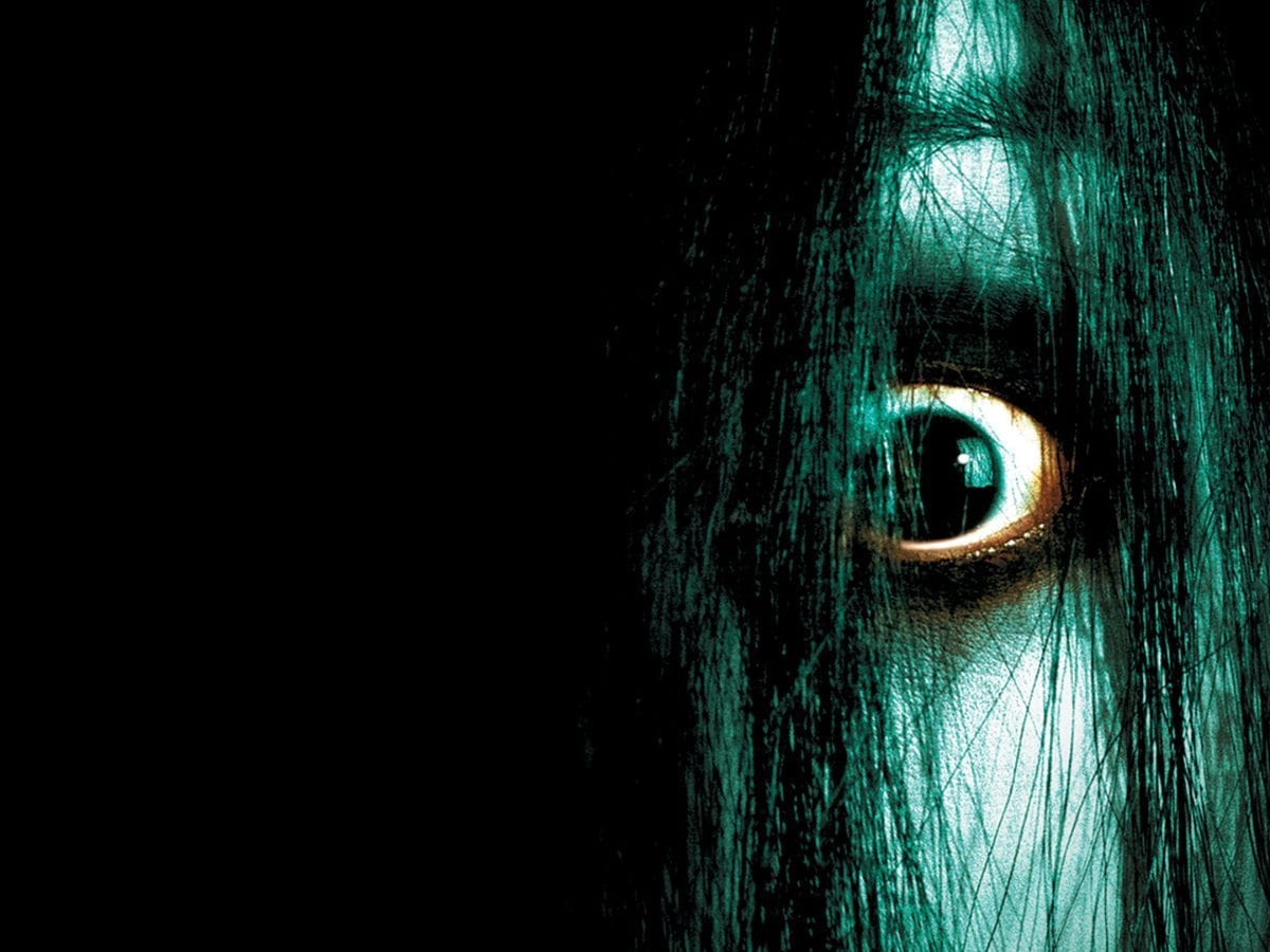 7 best Betty Gilpin shows and movies to watch if you loved her in