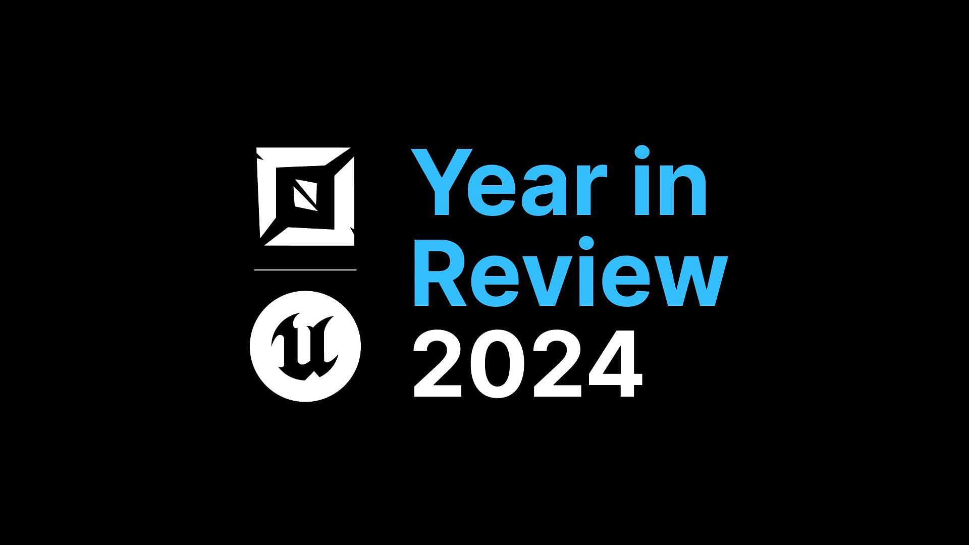 Fortnite paid over $350 million to map creators in 2024 (Image via Epic Games)