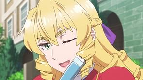From Bureaucrat to Villainess anime episode 2 release date and time, where to watch, and more