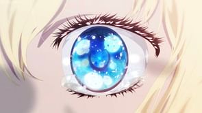 Momentary Lily episode 3 release date and time, where to watch, and more