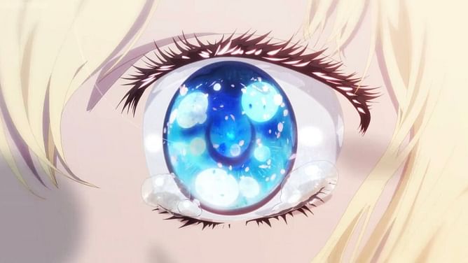Momentary Lily episode 3 release date and time, where to watch, and more