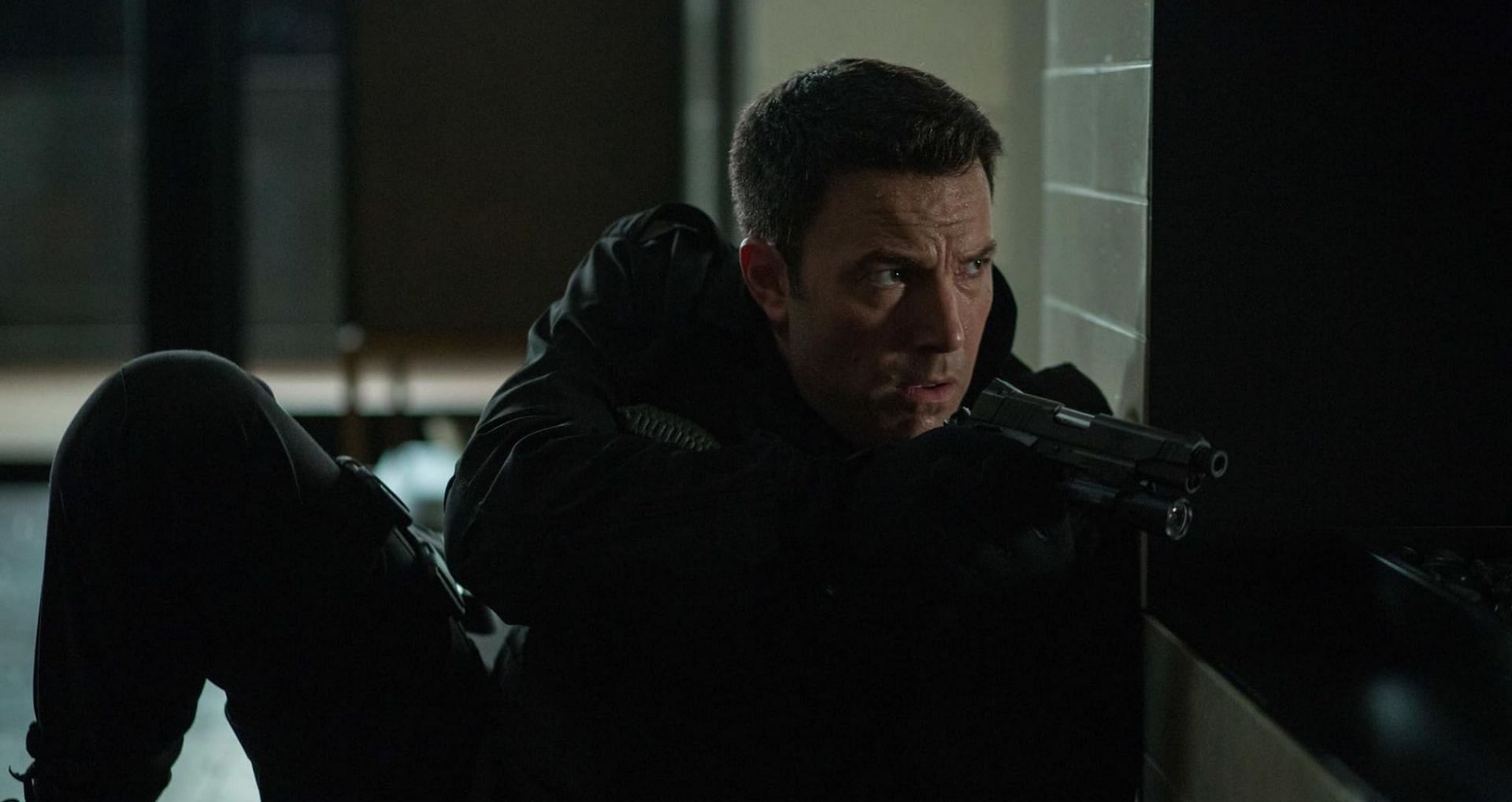 Still from the movie The Accountant (Image via Warner Bros. Pictures)