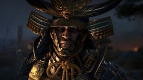 Assassin's Creed Shadows first DLC expansion revealed, promises free content for pre-order