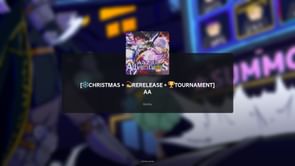How to get Holiday Stars in Anime Adventures