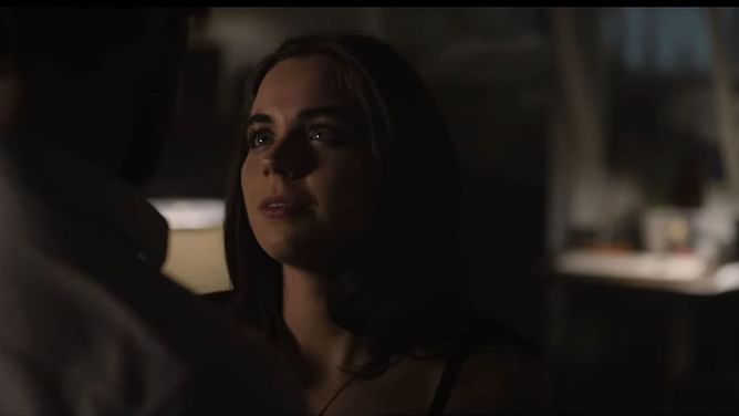 7 best Sarah Desjardins performances to watch if you loved her in The Night Agent 2