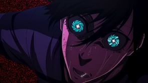 Blue Lock chapter 290: Release date and time, countdown, and more