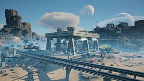 Is it worth playing Satisfactory in 2025?