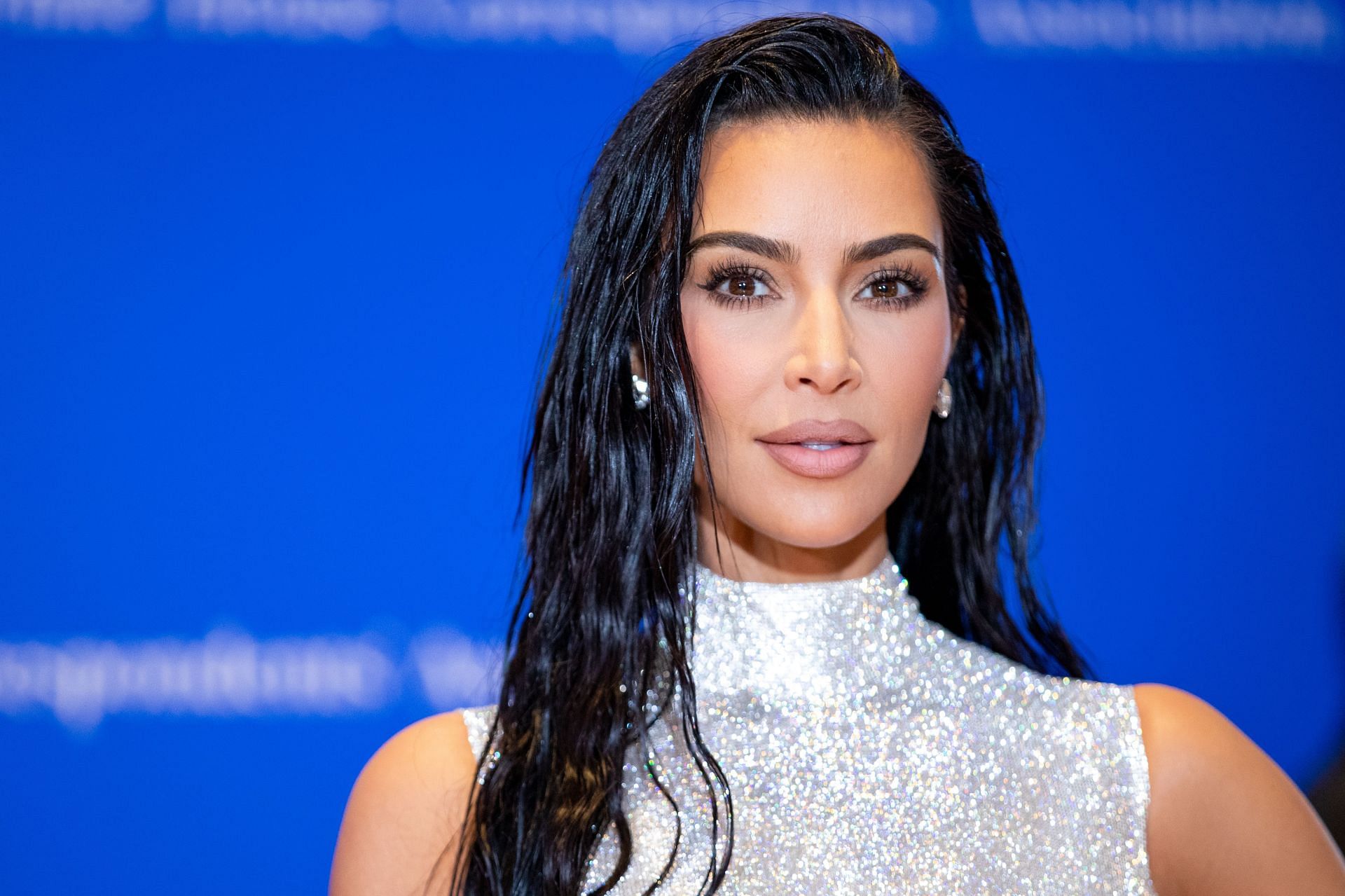 WHCD - Source: Getty