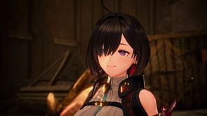 Should you play previous games in the series before Atelier Yumia?