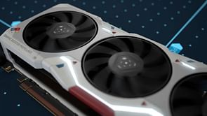 Radeon RX 9000 Series GPU launch confirmed by AMD