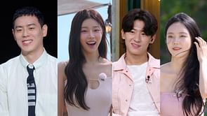 Are any of the Single's Inferno couples still together in 2025? Explored