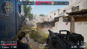 ALARA Prime Closed Alpha Test: Release date and how to access