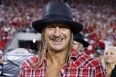 What did Kid Rock say about Michelle Obama? Singer sparks controversy with remarks on former First Lady