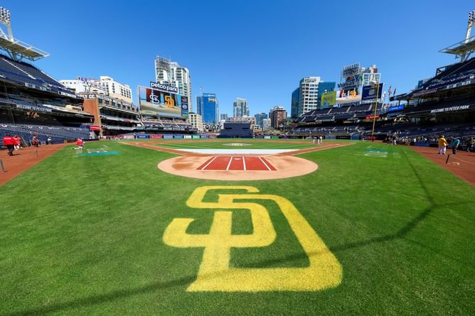 San Diego broadcaster gets real on Peter Seidler's widow Sheel's lawsuit against Padres late owner's brothers