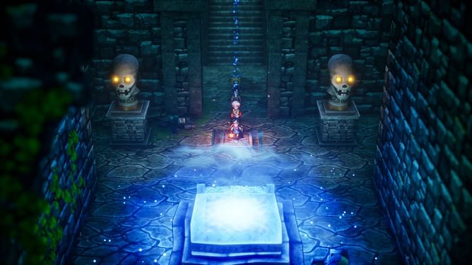 5 best turn-based RPGs that you should try out in 2025