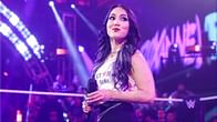 Roxanne Perez breaks silence after former rival challenges for world title outside WWE