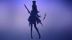 Genshin Impact Akkefi/Effie leaks: Everything known so far