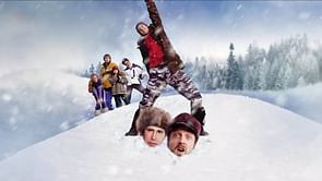 Snow Day soundtrack: A definitive guide to all the songs in the movie