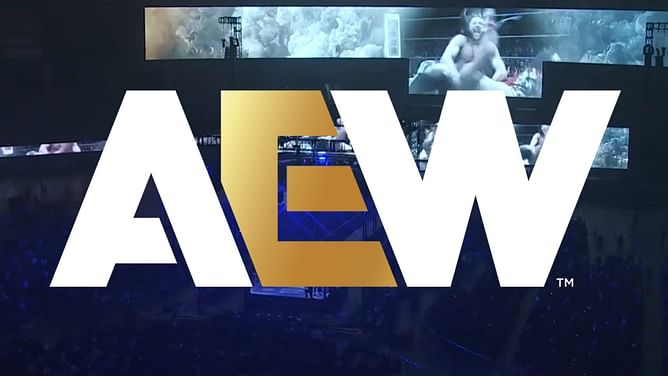Unforeseen backstage disruption impacted mega AEW event - Reports