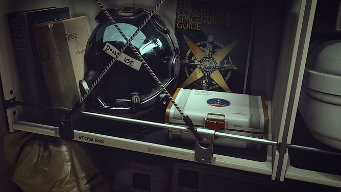 4 reasons why Starfield is worth playing in 2025 (and 3 reasons why not)