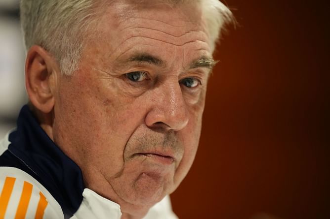 Real Madrid Transfer News Roundup: Bayern Munich eyeing Liverpool ace, Manchester City want Dean Huijsen, and more - January 10, 2025