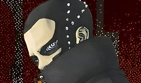 Boruto Two Blue Vortex chapter 18 new sneak peek showcases Ryu's Iron Sand