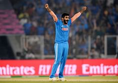 "No one knows anything about Jasprit Bumrah's fitness" - Aakash Chopra questions selection of only 3 pacers in India's 2025 Champions Trophy squad