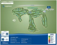 Farmers Insurance Open 2025: Date, Time & Location, Tee Times, Leaderboard, Field List and Course Details