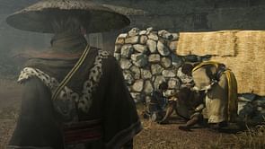 Will Dynasty Warriors Origins feature a character creation system?