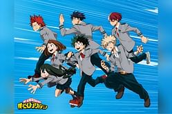 10 Quirks in My Hero Academia that ruin fans' suspension of disbelief