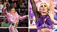 Huge return; Major name to make official debut and shockingly win? - 4 finishes for the WWE Women's Royal Rumble Match