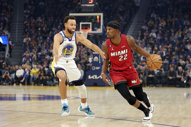 Warriors trade rumors: Steph Curry concerned on $48.7M star’s fit in locker room