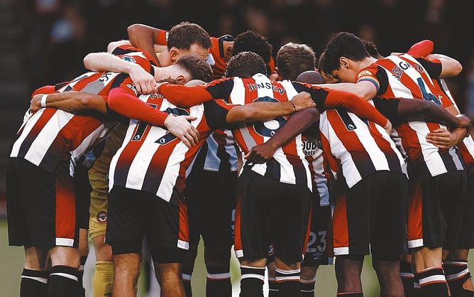 Southampton vs Brentford Prediction and Betting Tips | January 4th 2025