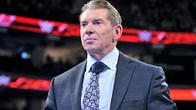 Vince McMahon's lawyers desperate; controversial WWE writer shares "only way" to settle his legal battle