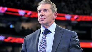 Vince McMahon's lawyers desperate; controversial ex-WWE writer shares "only way" to settle his legal battle