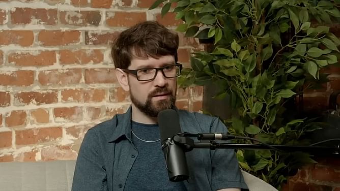 Kick streamer claims Destiny should be on the sex offender registry amid allegations of revenge p*rn