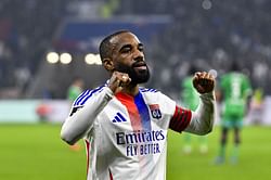 Olympique Lyon vs Ludogorets Prediction and Betting Tips | January 30th 2025