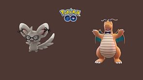 Cubone Pokémon How to catch, Moves, Pokedex & More
