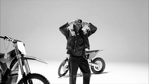A Track-by-Track review of Lil Baby's fourth studio album 'WHAM'
