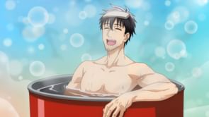 The Daily Life of a Middle-aged Online Shopper in Another World episode 4: Release date and time, where to watch, and more