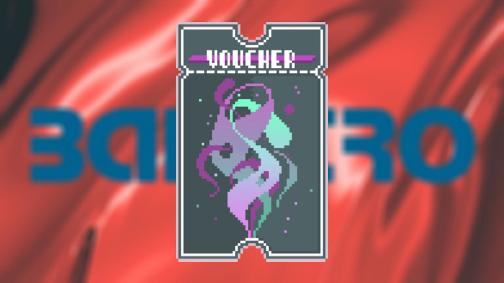 The Antimatter Voucher in Balatro (Image via Playstack)